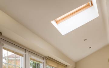 Rhos Ddu conservatory roof insulation companies