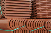 free Rhos Ddu clay roofing quotes