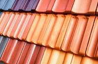 find rated Rhos Ddu clay roofing companies