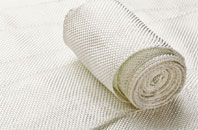 Rhos Ddu fibreglass roofing repairs