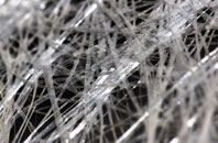 free Rhos Ddu fibreglass roof repair quotes